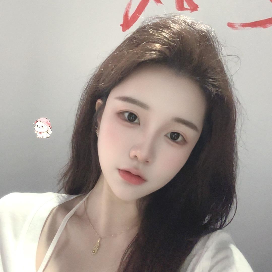 Yuki大小姐