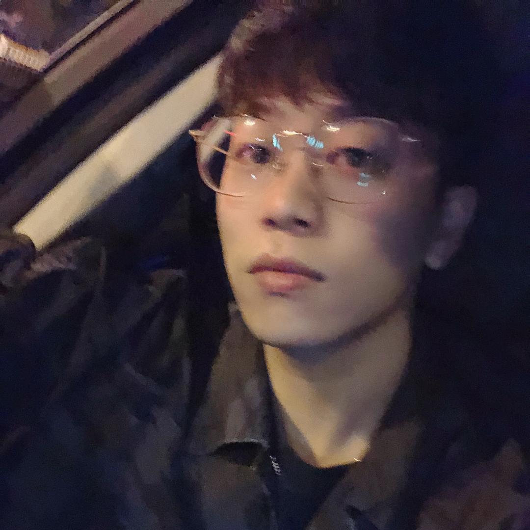 阿