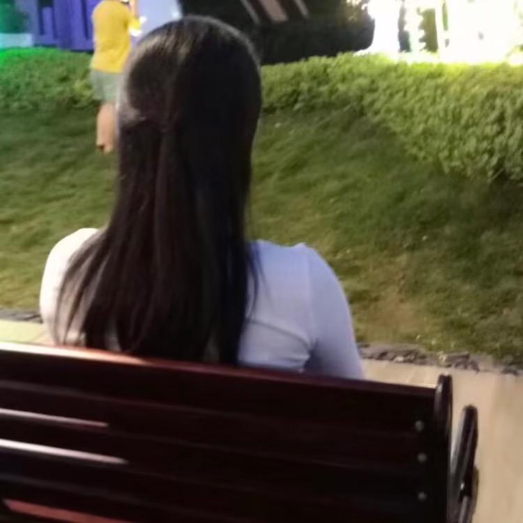 小小洁