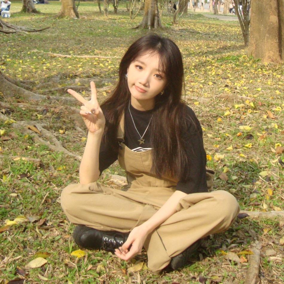 陈一花
