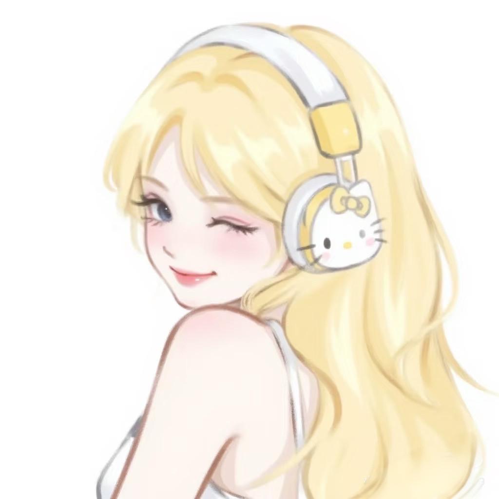 汐瑶