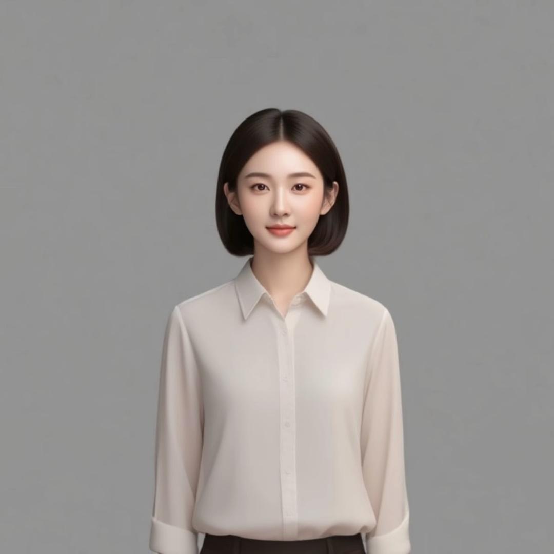 升学规划唐老师