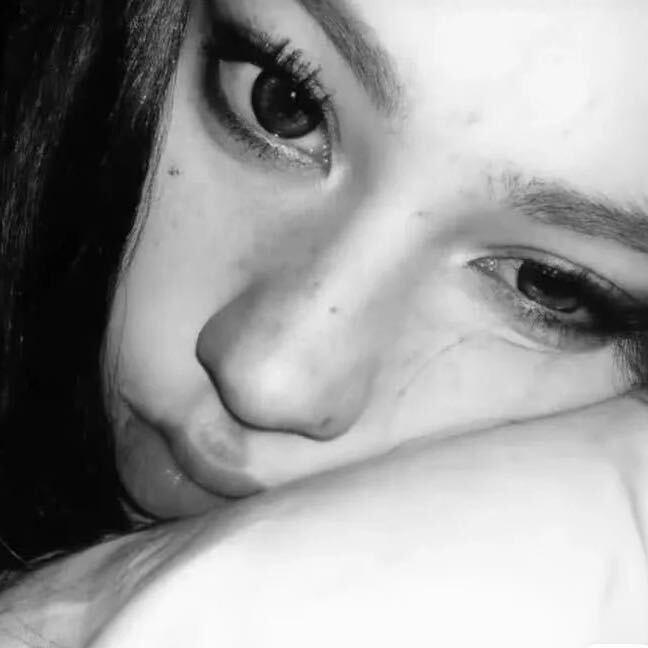 那我懂你意思了