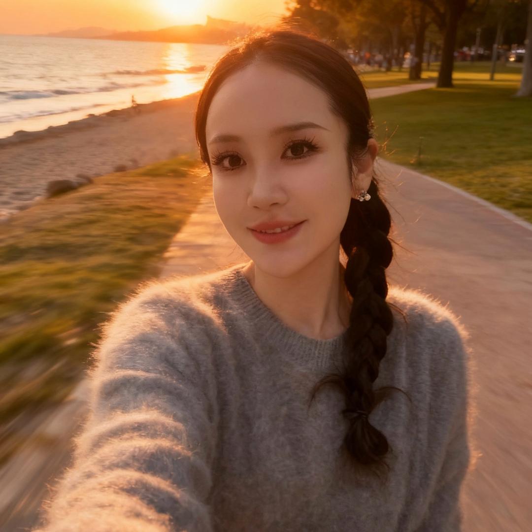 黑眼儿