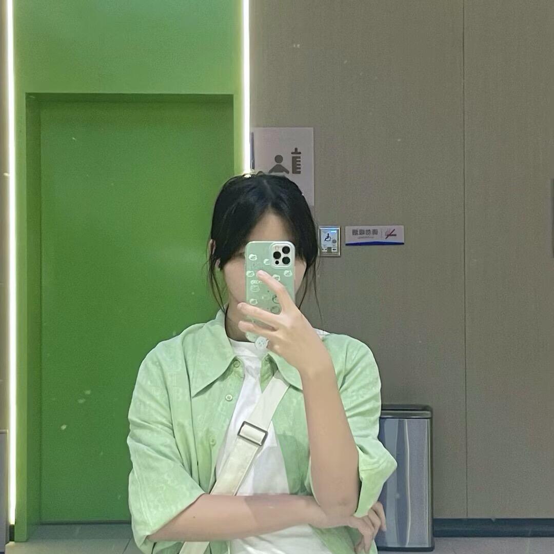 麻瓜界不叫麻瓜的巫师