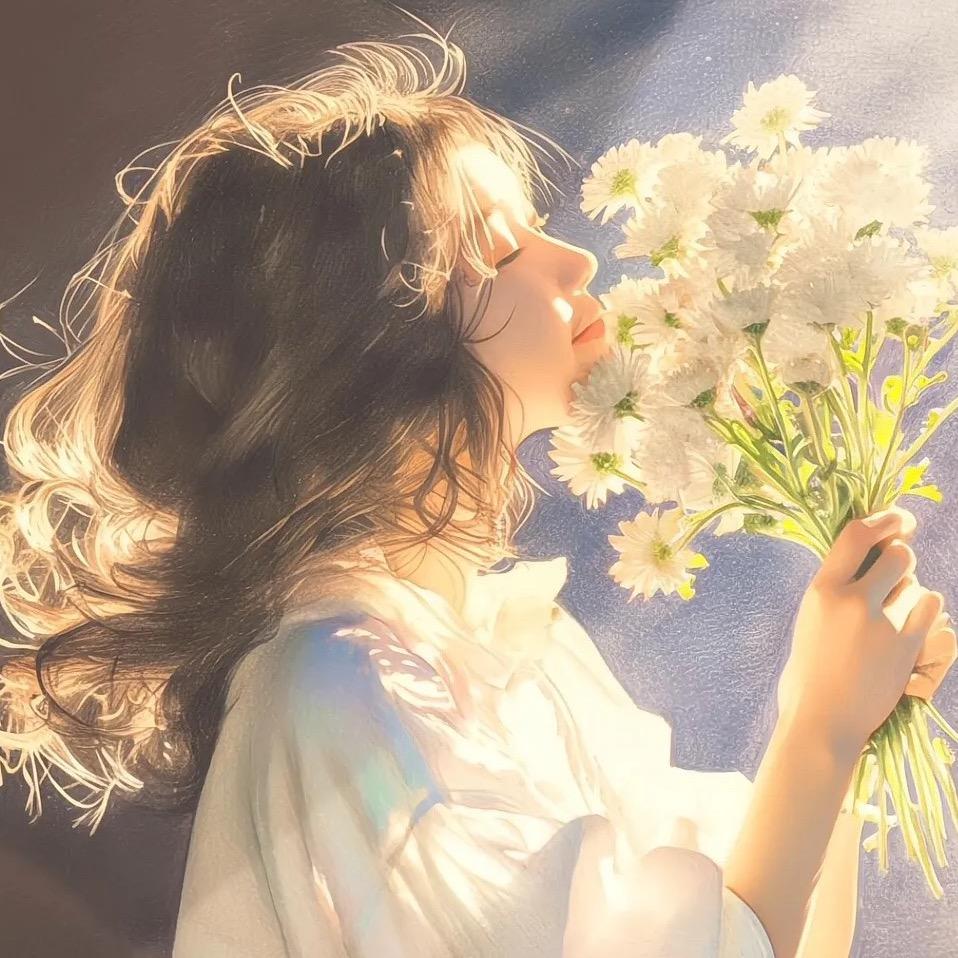 💞简简单单