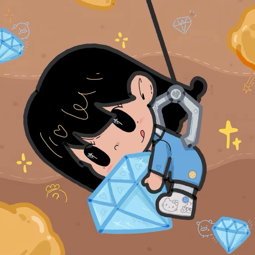 ^張張 ..zzZZ