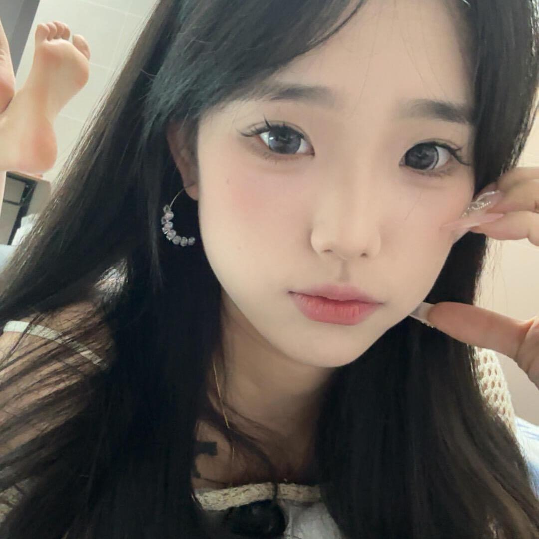 小萱