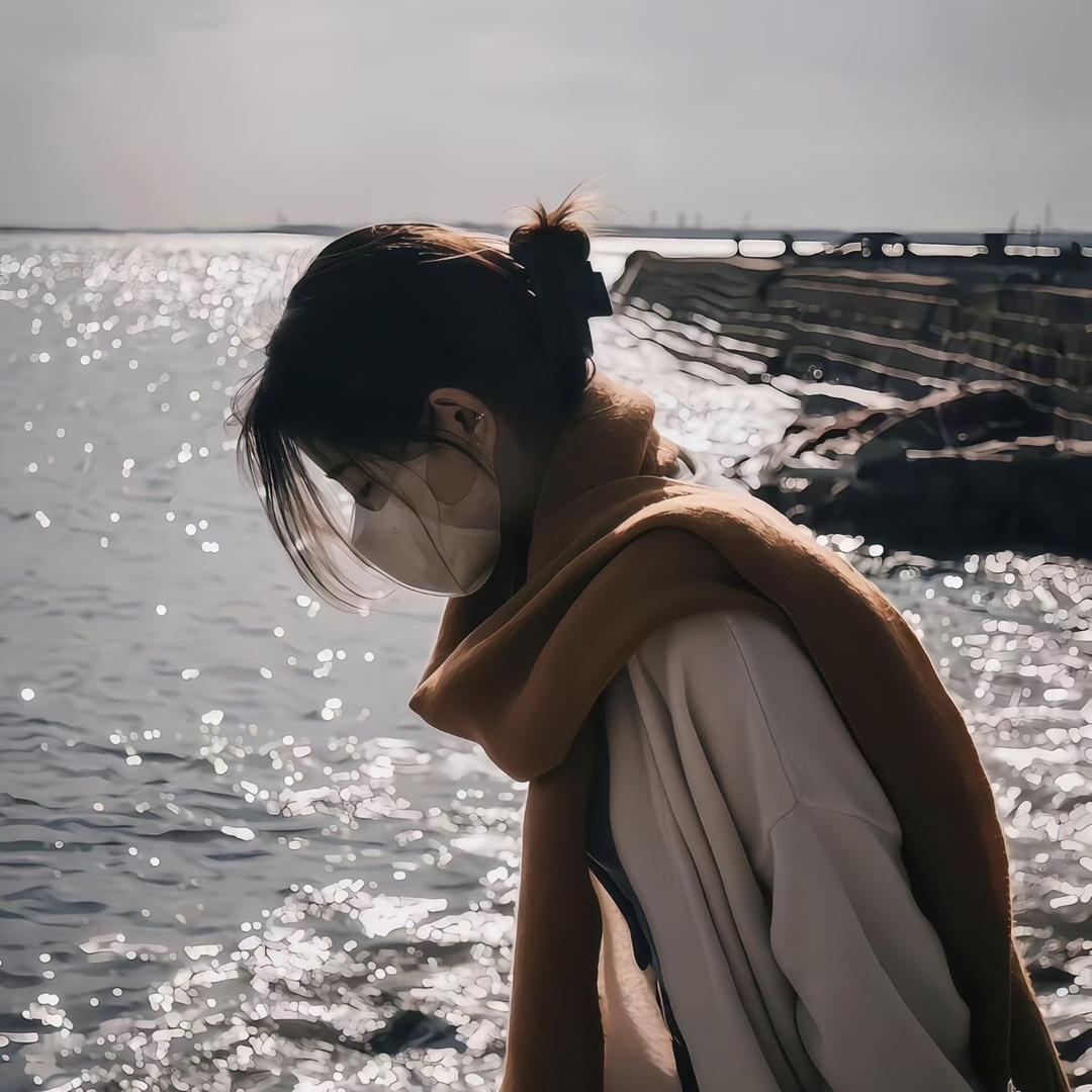 ☀️我就是我ᥫᩣ