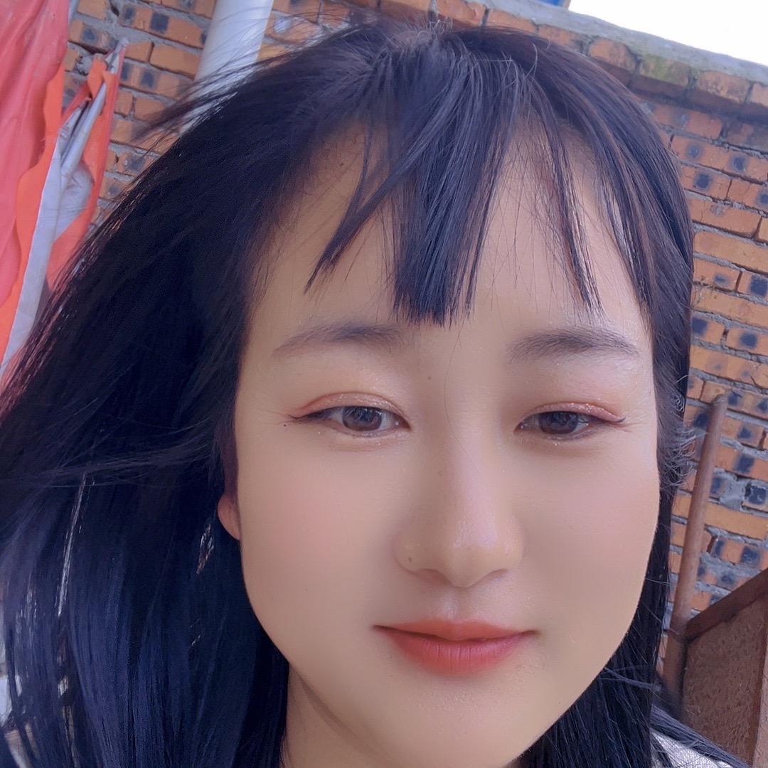 小弯