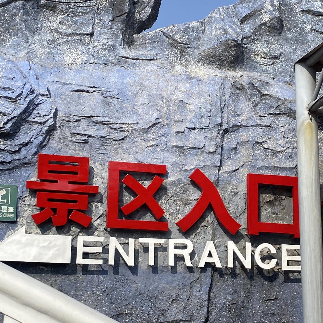 肖球儿 团购达人推荐优惠票