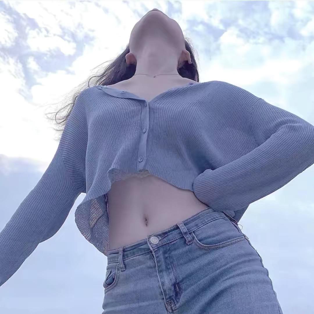 太阳