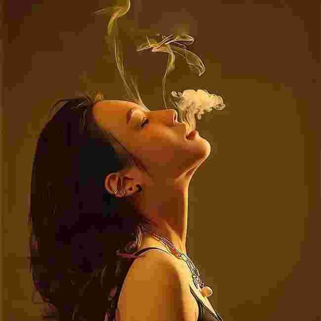 半糖-私密衣物2