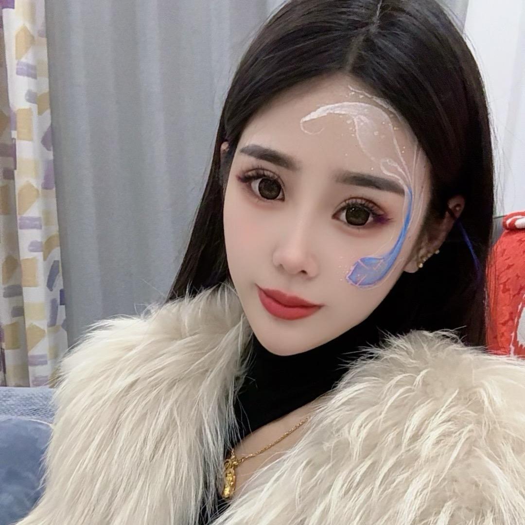宁宁
