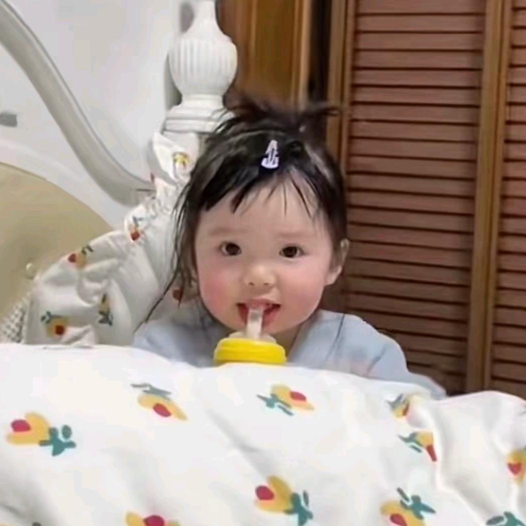 周星星💫