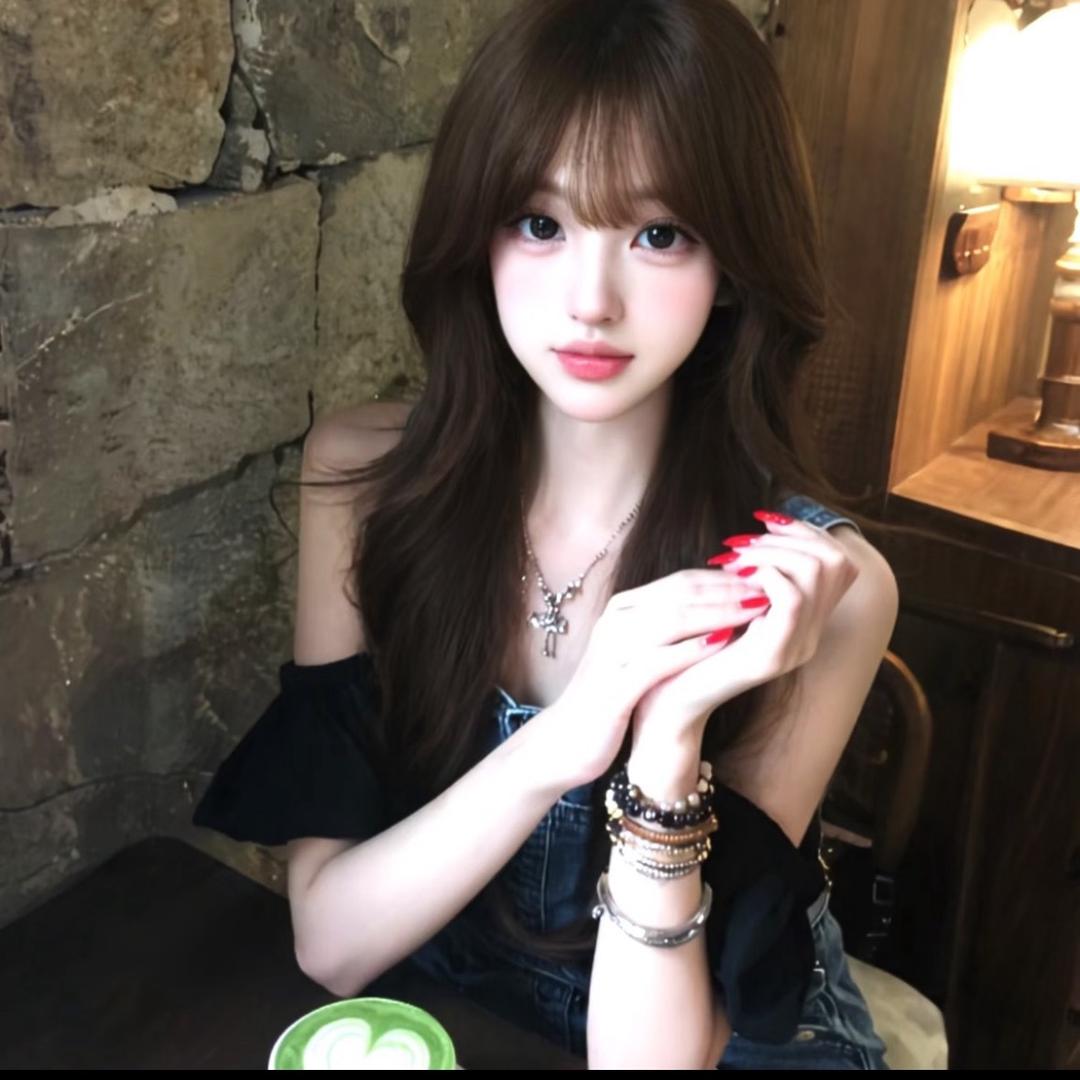 恋爱页