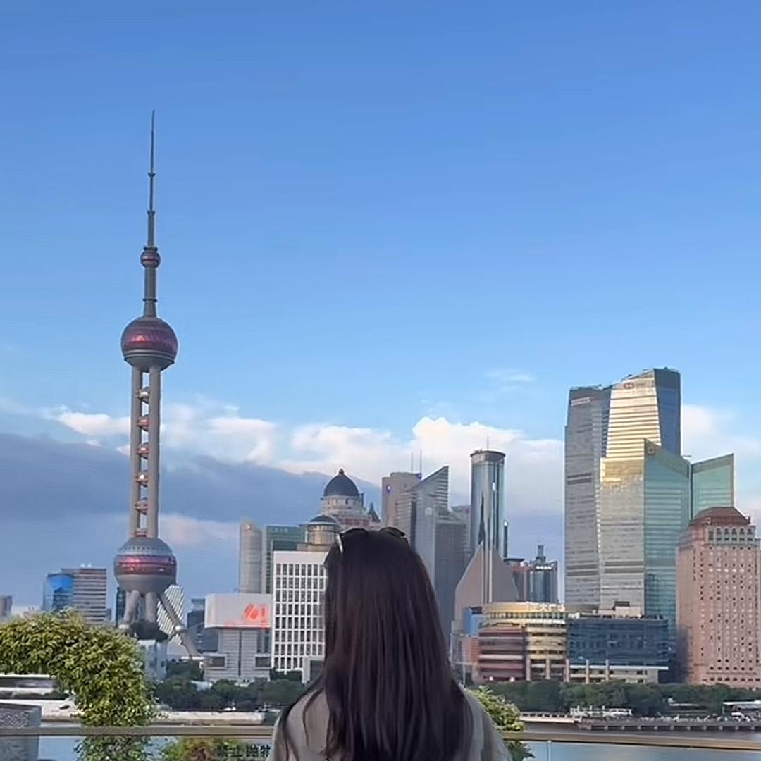 欢欢的衣柜