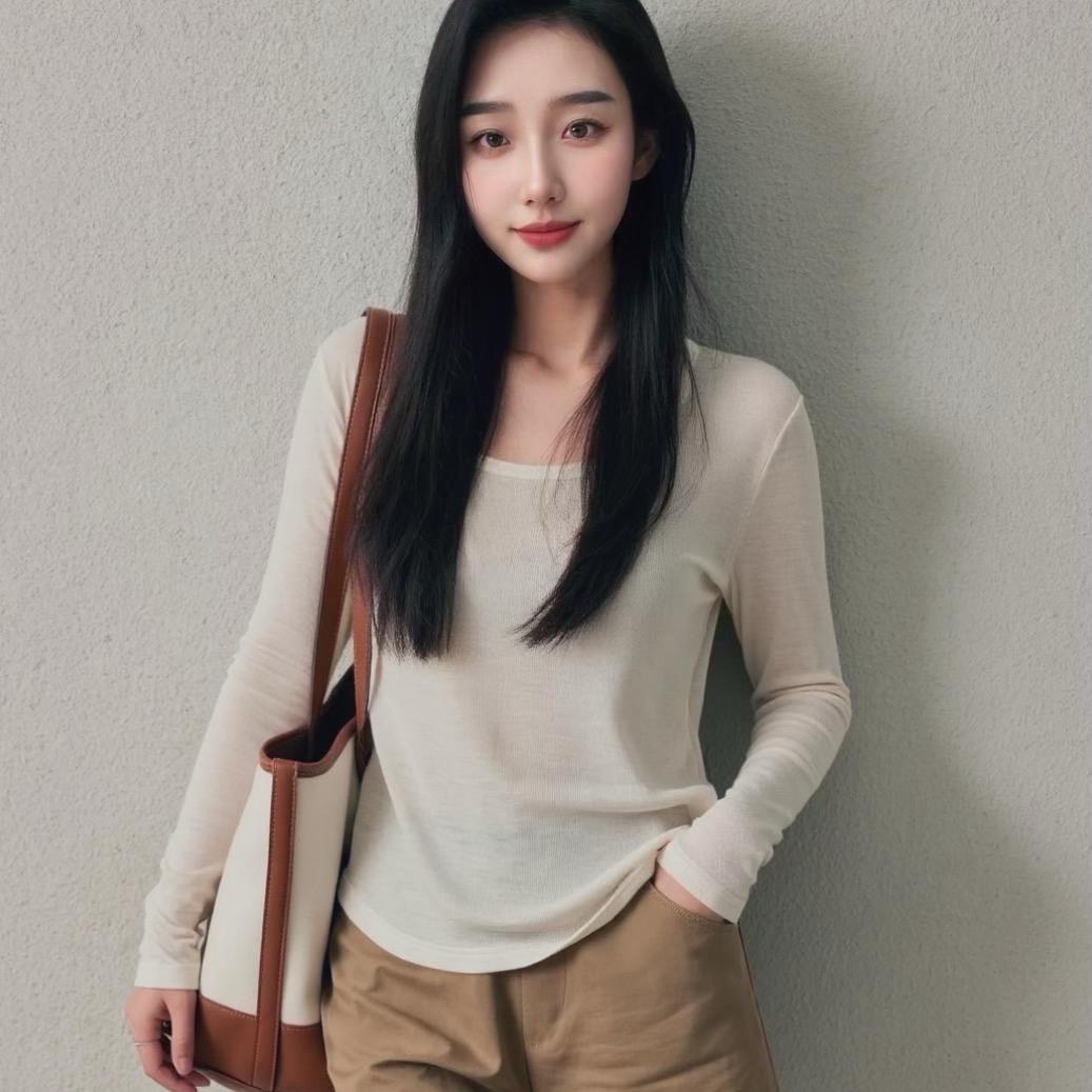 小桃女装橱窗🈶️好物