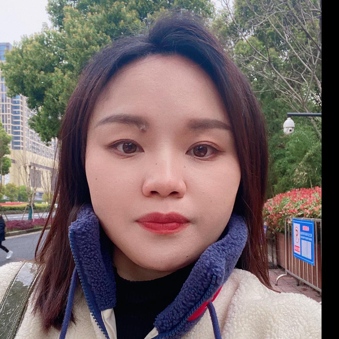 梦君家(哺乳期)