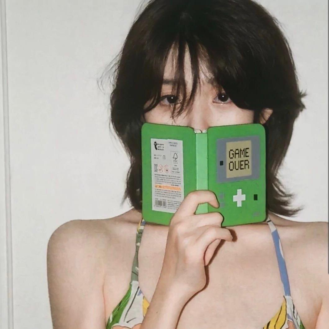 嘟拉嘟拉
