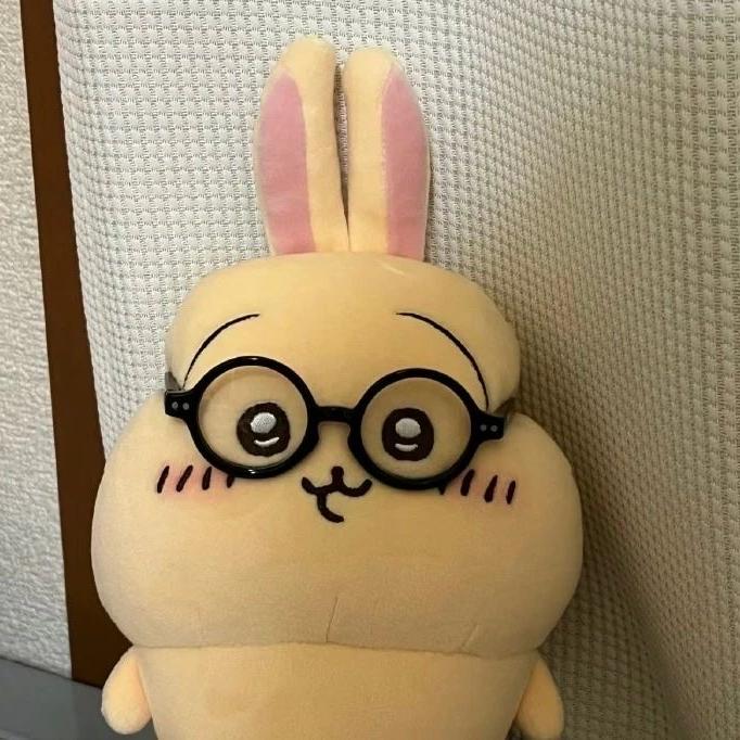 滚滚拆卡