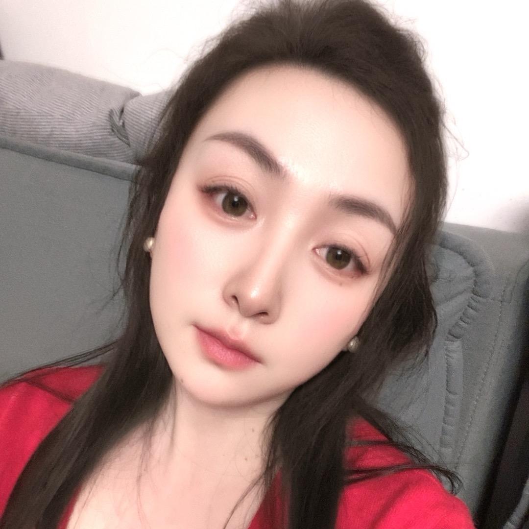 柒七