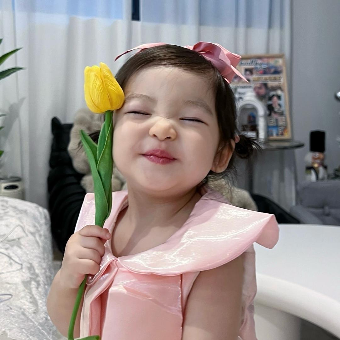 倦.