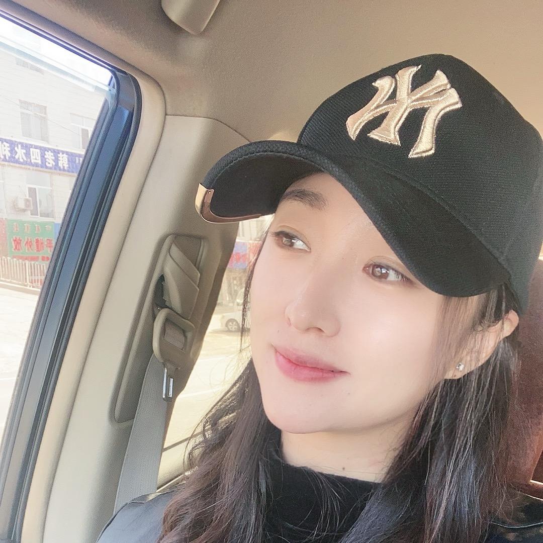 刘歌💃