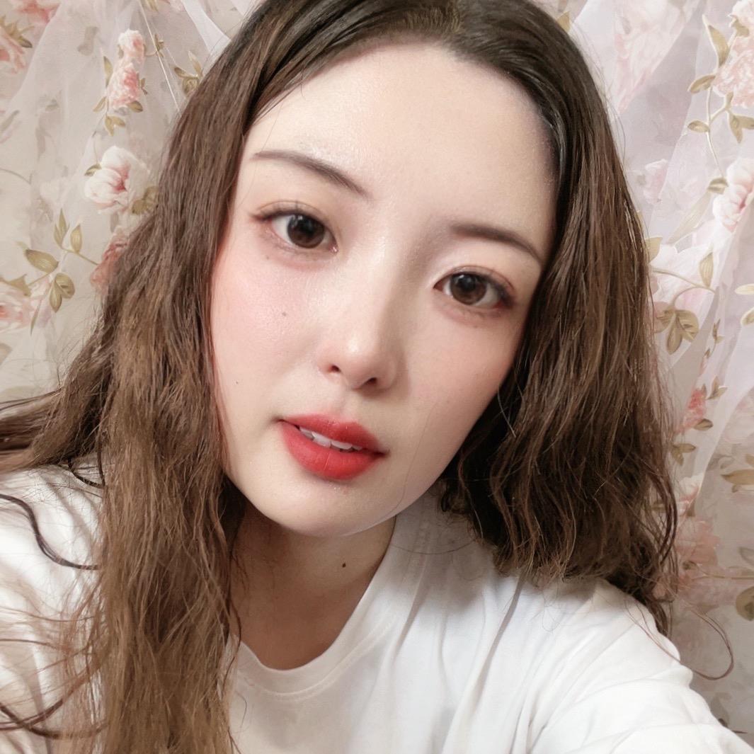 郝 姑娘