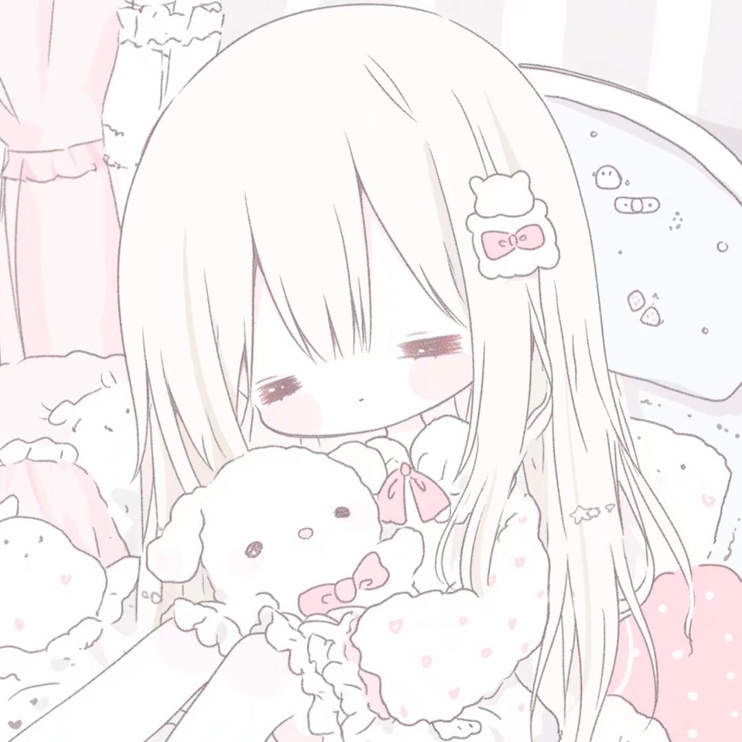 ovo″