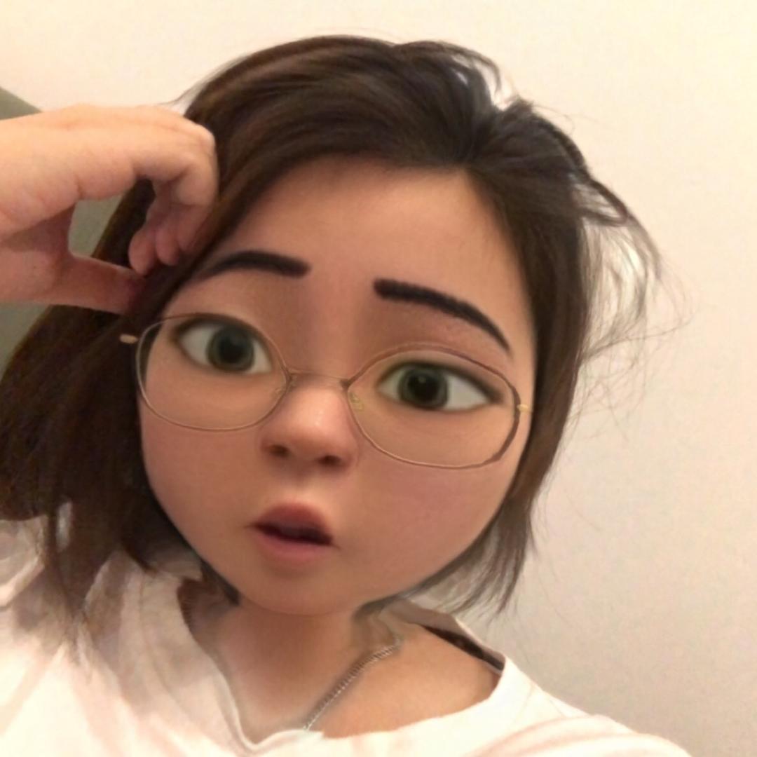 心久心旧