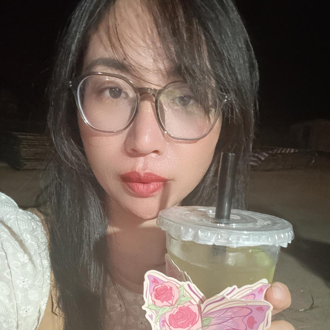 湄海园海产品