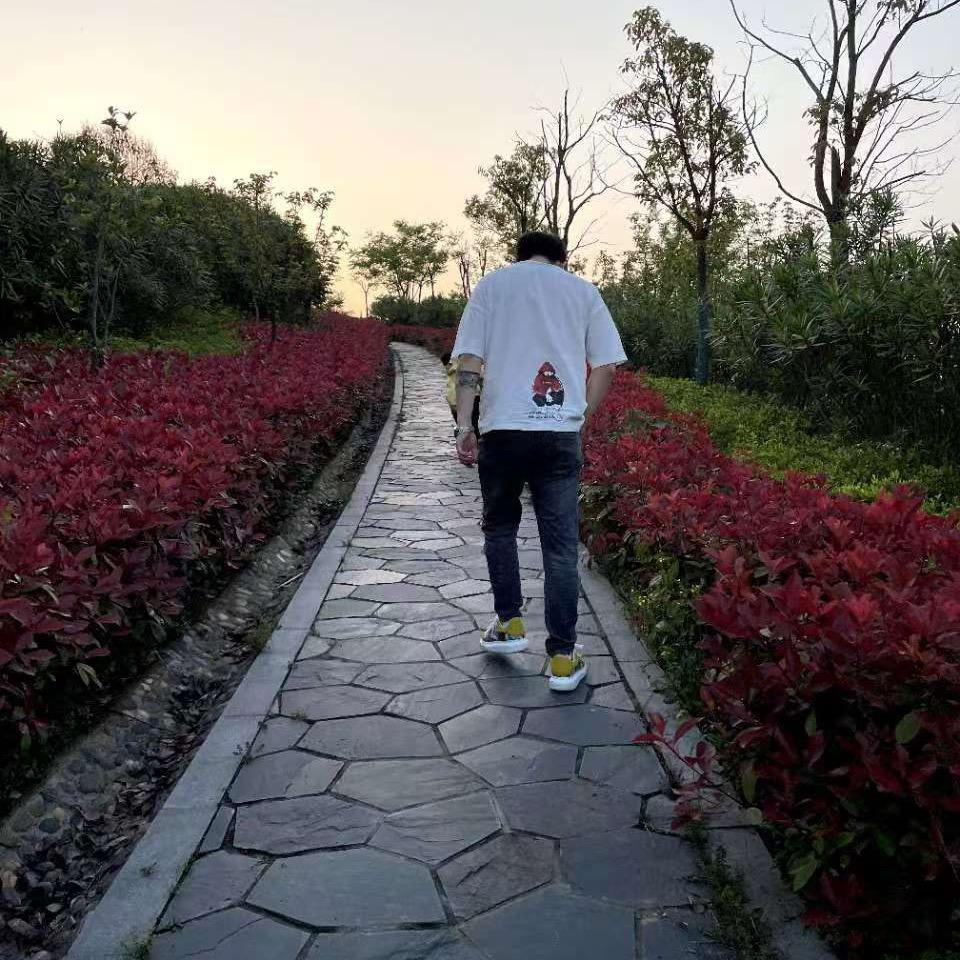 谷城精装公寓出租