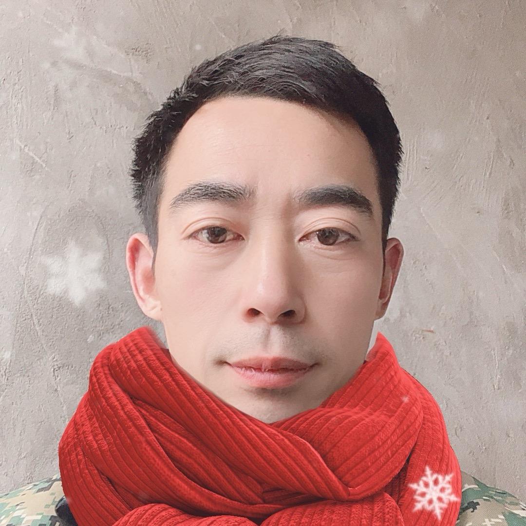 江汉小农夫