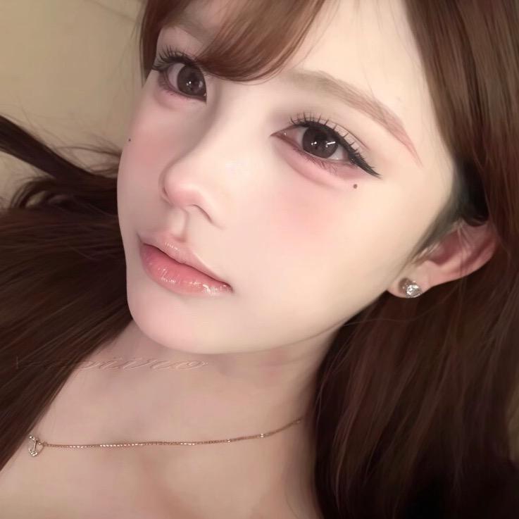 凌晨^