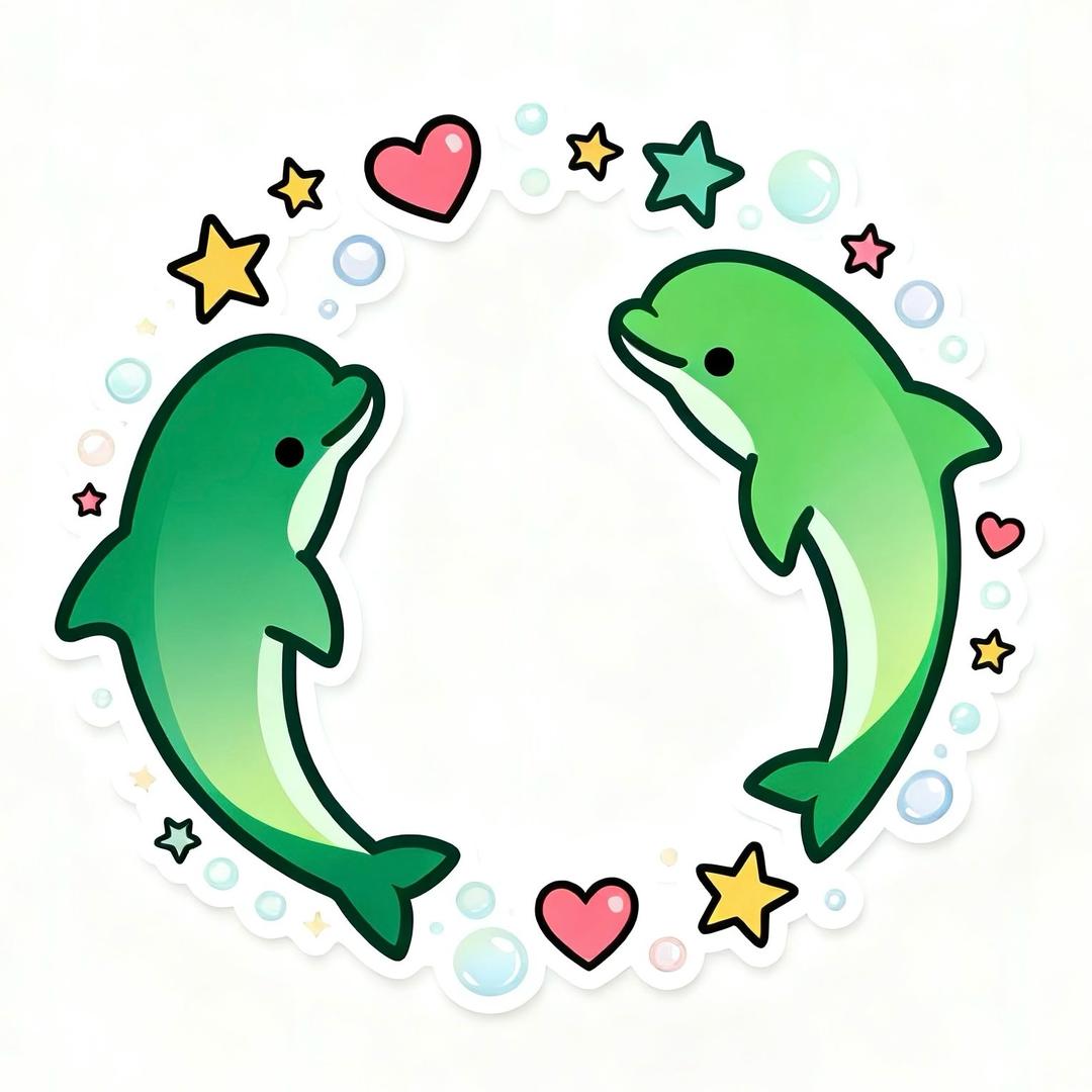 小豚