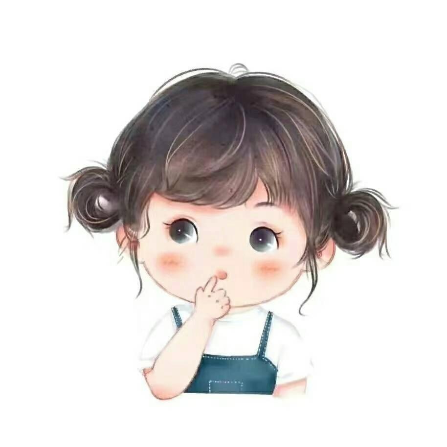 秘书🧑‍💼豆小包