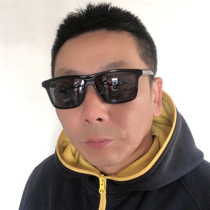 本溪老高说故事