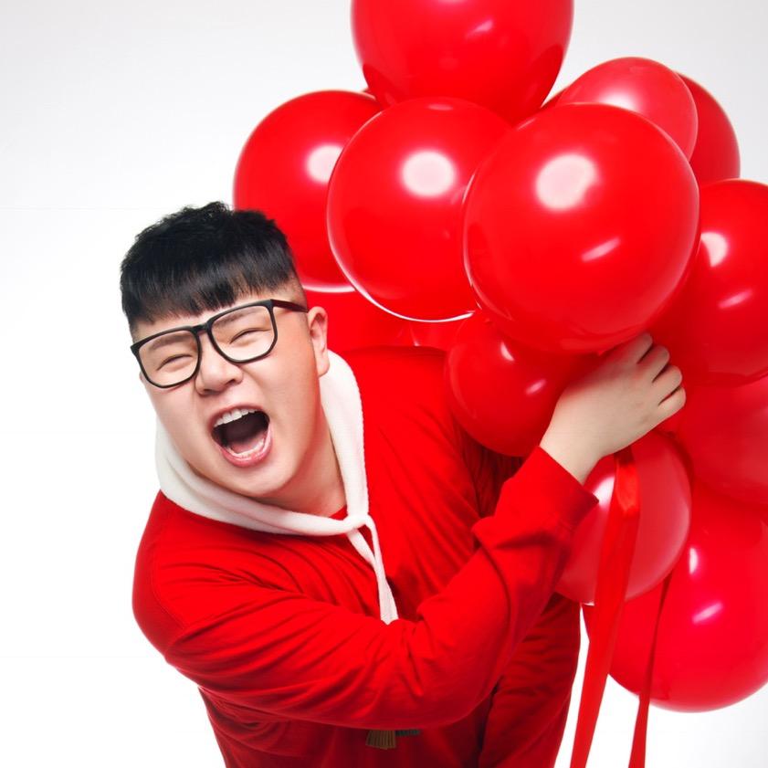 方三疯