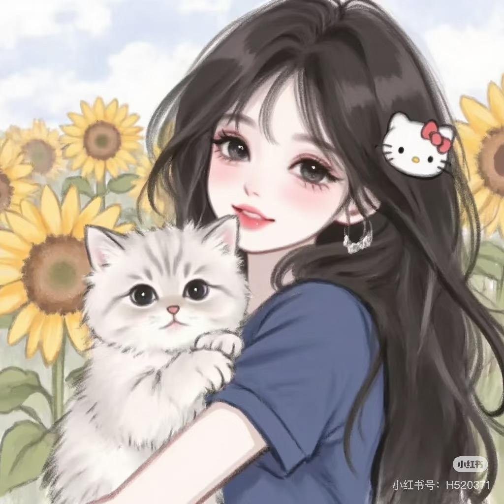 云边有个小卖部^-^