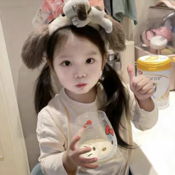 贝戈