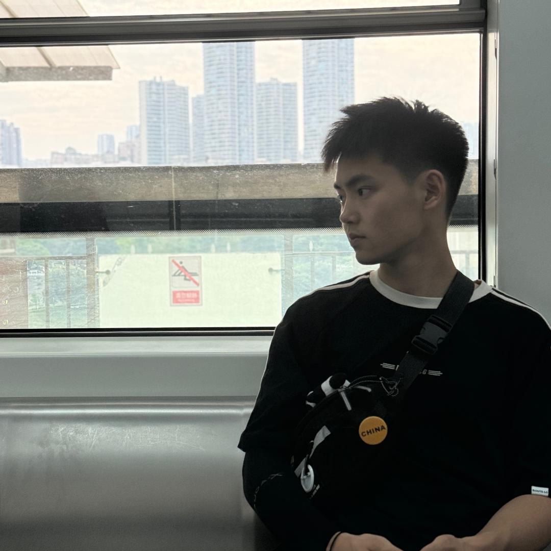 等等X