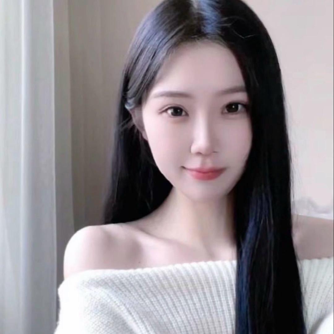 万一🫧