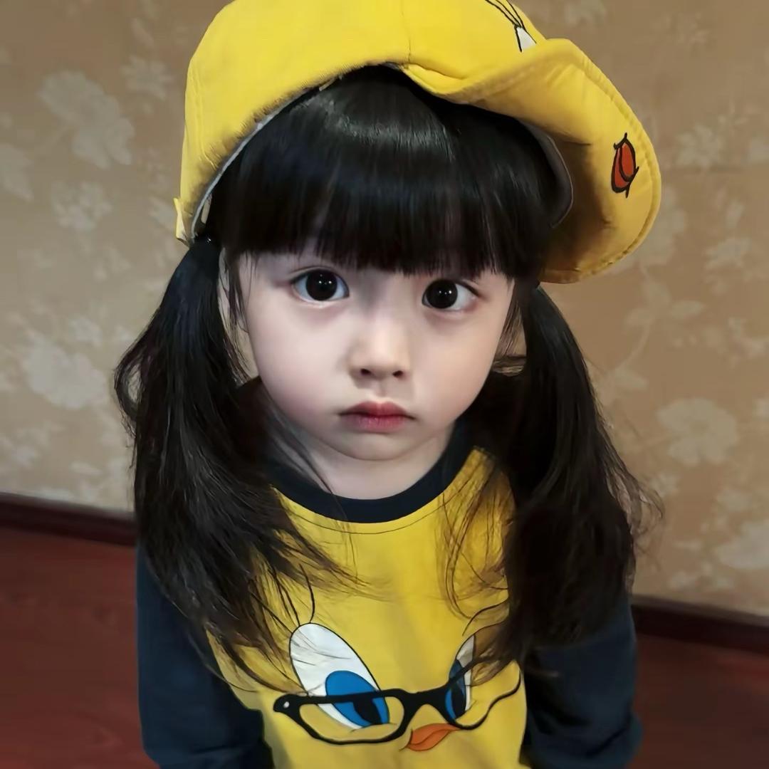 辣洋洋