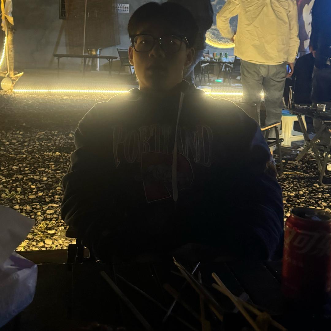 A缘诚数码 缘到诚自来