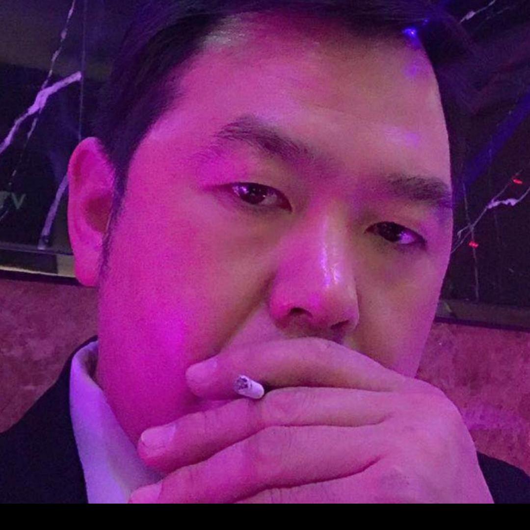 云南印象（品牌营销顾问）