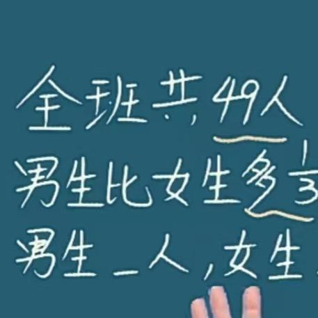 风雨