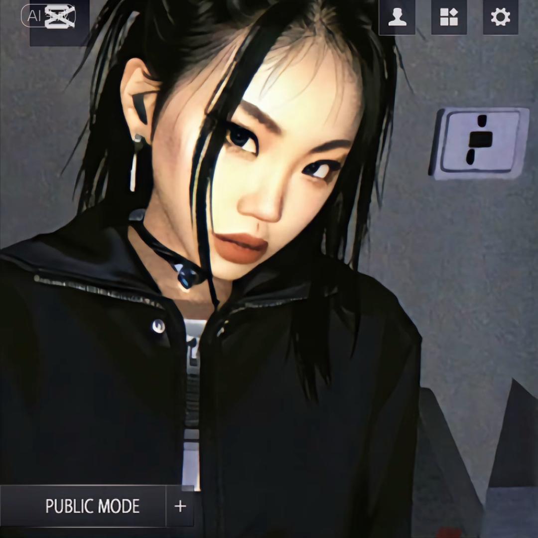 踢踢