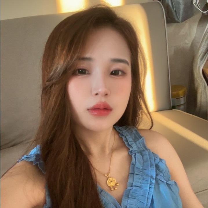 三妹zzz