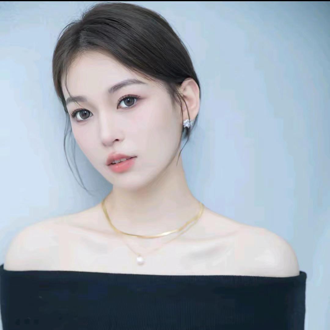追剧小达人